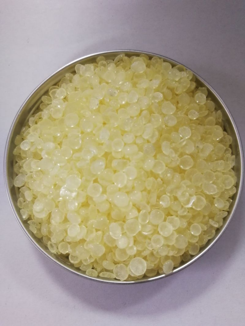 C5石油树脂