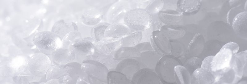 C5加氢石油树脂
