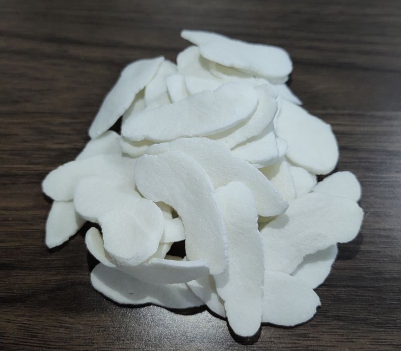 氯丁橡胶242A