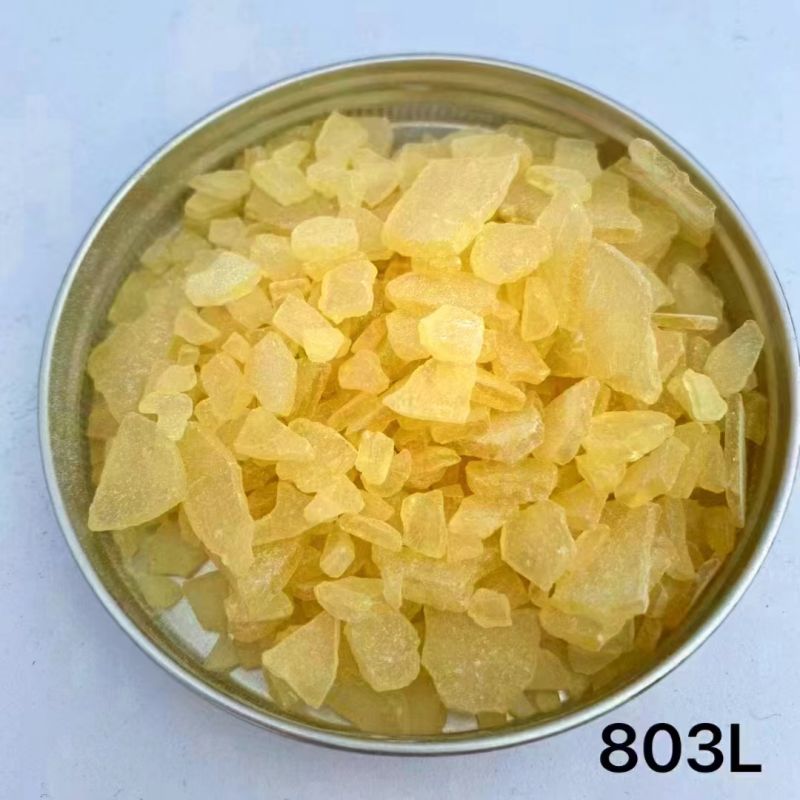 酚醛树脂 803L