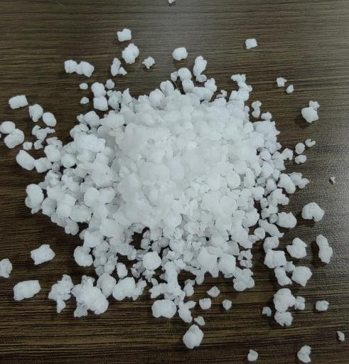 SIS 聚圣1106