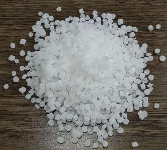 SIS 聚圣1220