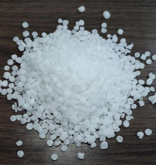 SIS 聚圣2600