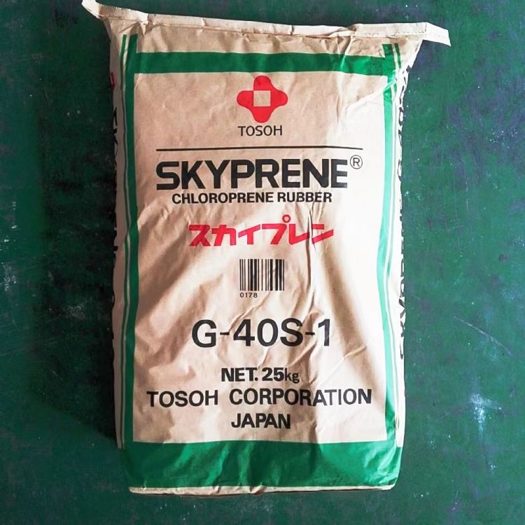 东曹 G-40S-1.jpg